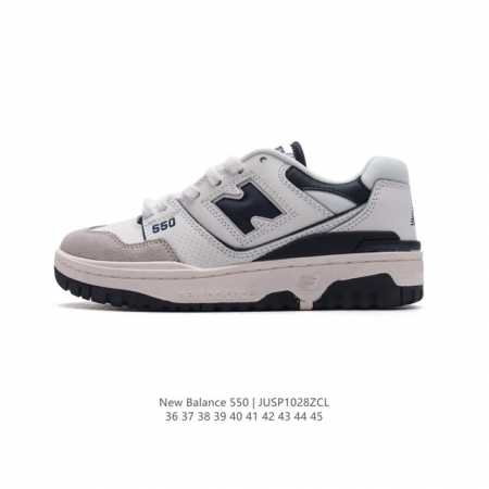 New Balance 550 1989 550 New Balance N Logo 550 New Balance Logo Aim Leon Dore V - Click Image to Close