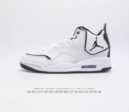 Nike Airjordancourtside23 23 Jordan Courtside 23 Jordan Courtside 23 Jordan Cou - Click Image to Close