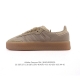 Adidas Samba Velentine Samba 36-45 Jq0254 Nhfh0509
