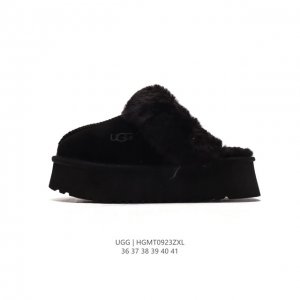 Ugg ugg 36 37 38 39 40 41 Hgmt0923