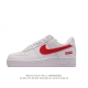 Nike Air Force 1 '07 Low Force 1 CU9225 36-45 LPMT0624ZZL
