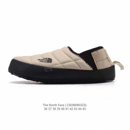 The North Face Men's and Women's Shoes 25 Spring/Summer Outdoor Lightweight, Bre - Click Image to Close