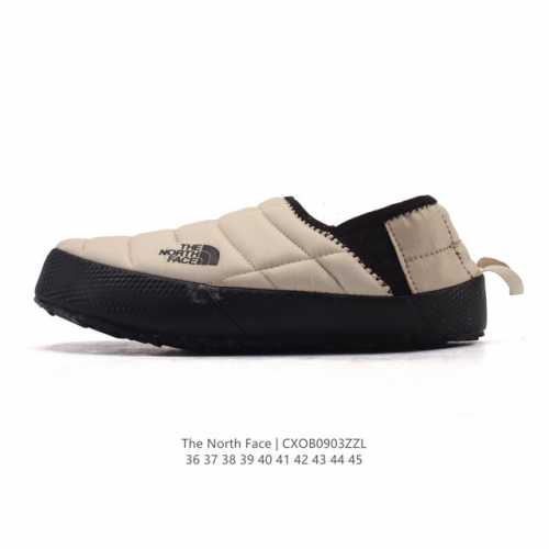The North Face Men's and Women's Shoes 25 Spring/Summer Outdoor Lightweight, Bre