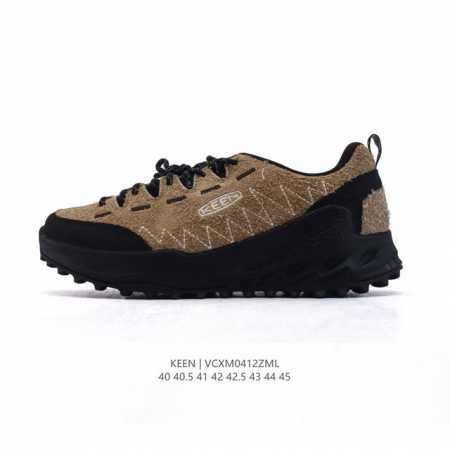 - Keen Jasper Rocks Sp Eva 90 40-45 Vcxm0412Zml - Click Image to Close