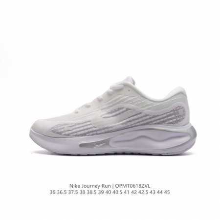 Nike Journey Run Comfiride Fn0228 36-45 Opmt0618Zvl - Click Image to Close