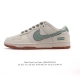 Corporate Nike Dunk Low Retro Sneakersa Classic 80S Basketball Shoe Originally D