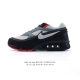 Max Bw Og Persian Violet Nike Eva Nike Air Max Bw Og : Dj6124 : 36 37.5 38 39 4