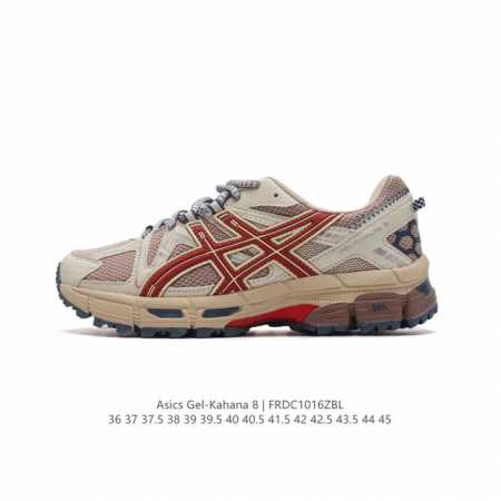 Asics Gel-Kahana 8 Gel-Kahana gel speva dynamic Duomax Ahar : : : Low-Top : gel - Click Image to Close