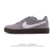Nike Off-White Retro Rubber Sneakers. The J.Crew x Nike Killshot II Leather sne