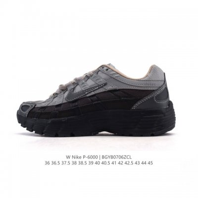 Corporate Nike P-6000 Premium lightweight, comfortable, breathable, non-slip, c