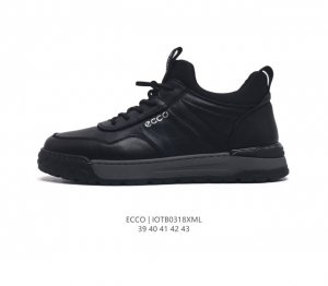 Ecco Ecco Ecco ecco 39-43 Iotb0318Xml