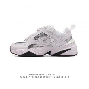 Nike M2K Tekno Monarch Monarch Monarch Iv Ao3108 36-45 Zalc0830Zll