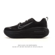 Price Reduced from Original Price: Nike Vomero Plus Reverse Swoosh | The New Kin