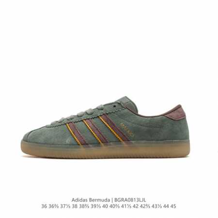 Adidas Bermuda Adidas Originals Bermuda Id2783 36 36 37 38 38 39 40 40 41 42 42 - Click Image to Close