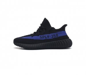 Adidas Yeezy Boost 350 V2 Ddd adidas Yeezy 350 Boost V2 , primeknit , boost , ,