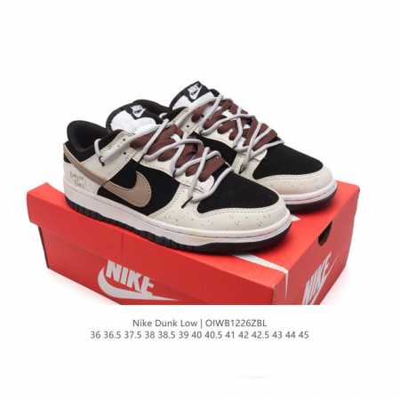 Nike Dunk Low 80 Nike Dunk 1985 Dunk : Fd9922 151 36 36.5 37.5 38 38.5 39 40 40 - Click Image to Close
