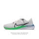 Nike 40 Air Zoom Pegasus 40 40 Pegasus 40 40 40 40 40 nike React zoomair 40 nik