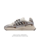 Adidas Originals Ozmillen Shoes Oz 90 Adidas Ozweego adiplus Adiplus Ie5841 36 3