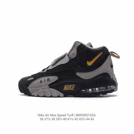 nike air Max Speed Turf aj1 Jordan Air Max Speed Turf . 36-45 Bnfd0513Zjl - Click Image to Close