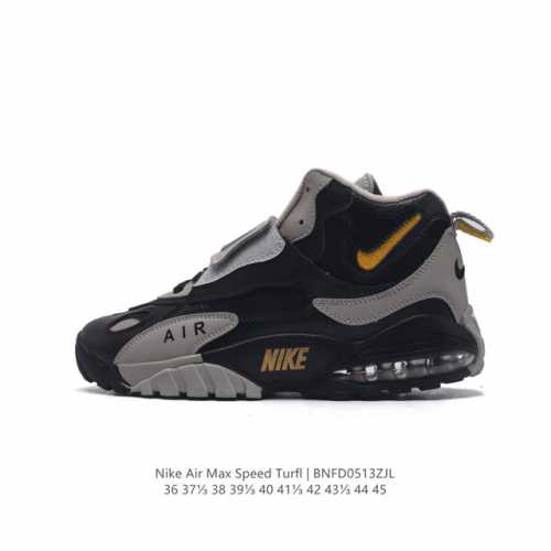 nike air Max Speed Turf aj1 Jordan Air Max Speed Turf . 36-45 Bnfd0513Zjl