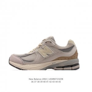 New Balance 2002R Encap N-Ergy New Balance Ml2002Ro 36-45 Lkwb0723Zzb