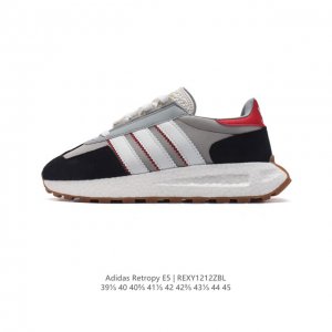 Adidas Retropy E5 70 adidas Boost Jr0107 39 40 40 41 42 42 43 44 45 Rexy1212Zbl
