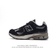 New Balance 2002R Encap N-Ergy New Balance M2002Rdm 36-45 Erxy0603Zcl