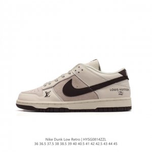 Nike Dunk Low Retro 80 Nike Dunk 5 Dunk Xy 8 : 36 36.5 37.5 38 38.5 39 40 40.5