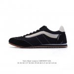 Vans Super Lowpro Vn000D83Ccz Vans 2025 Vans Super Lowpro Ootd Diy : 35-44 : Gb