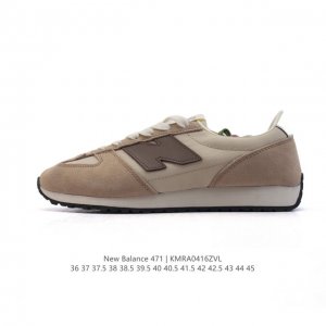 New Balance Nb 2025 471 U471Al New Balance 471 320 New Balance 471 320 70 Eva 4