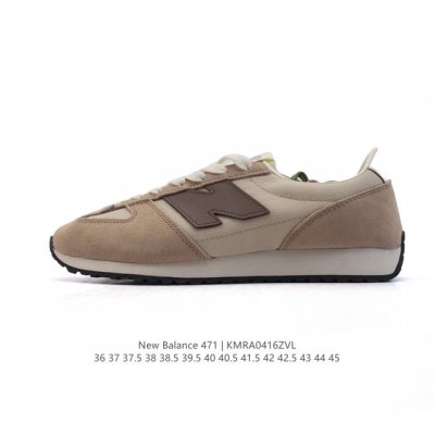 New Balance Nb 2025 471 U471Al New Balance 471 320 New Balance 471 320 70 Eva 4