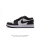 Air Jordan 1 Low AJ1 1 1 aj1 1985 Wings JORDAN Nike Air Wings 553558 36-45 HJFD