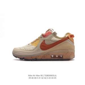 nike Air Max Terrascape 90 Nike Grind Nike Grind Terrascape Tpu Dh2973 39 40 40