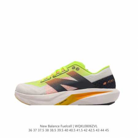 New Balance Nb rc Elite mfcxlk4 Fuelcell Mfcella4 36-45 Wqkl0806Zvl - Click Image to Close