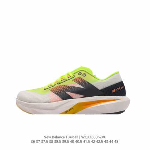 New Balance Nb rc Elite mfcxlk4 Fuelcell Mfcella4 36-45 Wqkl0806Zvl