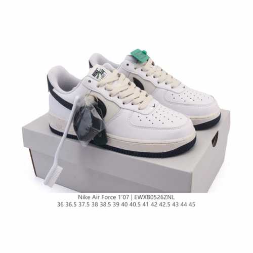 company Levelwith A Free Logo Cleaning Brushnike Air Force 1 Lv8 Series Air F