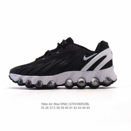 Corporate Nike Zoom Vomero 5 Marathon Retro Running Five Generations Leisure Spo