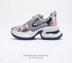 Balenciaga 35-40 Potb1031Znl