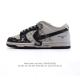 200 Nike Sb Dunk Low Pro Dunk Dunk 80 Xy1688 36-45 Pojh0318Zbl
