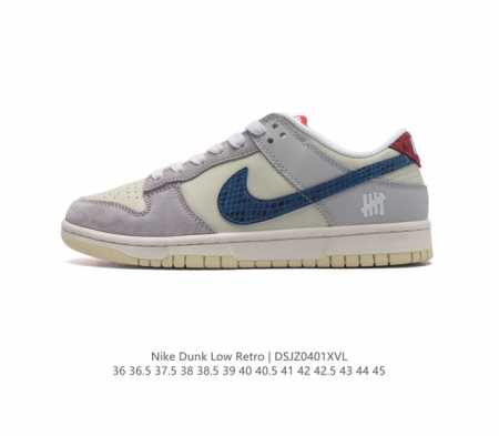 undefeated X Nike Dunk Sb Low Fc2025-302 36 36.5 37.5 38 38.5 39 40 40.5 41 42 - Click Image to Close