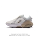 wmns Nike Joyride Dual Run 2 flyknit Nike Joyride Dual Run joyride 8000 tpe Tpe