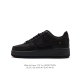 Nike Air Force 1 '07 Low force 1 Fb8876-400 36 37.5 38 39 40 41 42 43 44 45 Uif
