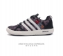 Adidas terrex Cc Boat , climacool , , ,Traxion Climacool Tpu Eva , Traxion Bb 4