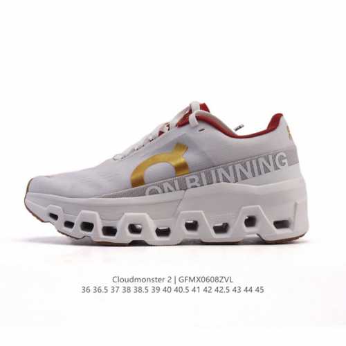 Asics Gel-Novablast 5 Asics classic running shoes are now popular in functional