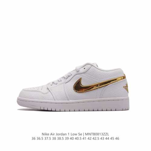 air Jordan 1 Low Aj1 1 1 aj1 5 Air 553558 36 36.5 37.5 38 38.5 39 40 40.5 41 42