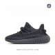 Blind Box Two Pairs Thousands of Pairs Stock Available, Yeezy 350 Really Explosi