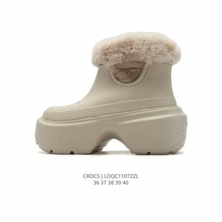 CROCS crocs Crocs crocs crocs Crocs Crocs crocs DDD 36-40 DDD LOQC 7ZZL DDD - Click Image to Close