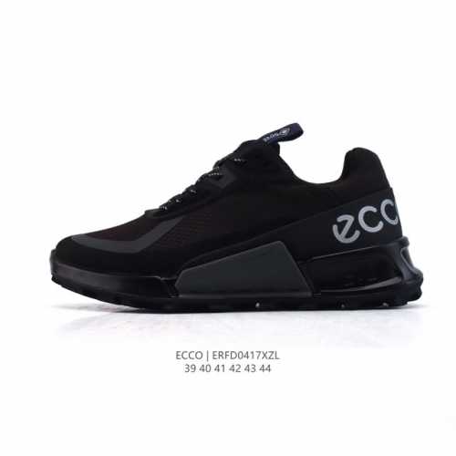 Ecco Ecco Ecco Ecco 39-44 Erfd0417Xzl