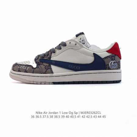 170 /Nike Air Jordan 1 Low Og Sp"Military Blue"Aj1 1 2025 Gucci Aj1 1 Aj1 1 Ts S - Click Image to Close