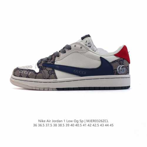 170 /Nike Air Jordan 1 Low Og Sp"Military Blue"Aj1 1 2025 Gucci Aj1 1 Aj1 1 Ts S